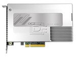 OCZ Technology ZD4RPFC8MT300-0800 PCIe SSD