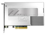 OCZ Technology ZD4RPFC8MT310-1600 PCIe SATA SSD