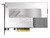 OCZ Technology ZD4RPFC8MT320-3200 PCIe SSD Image 1 image