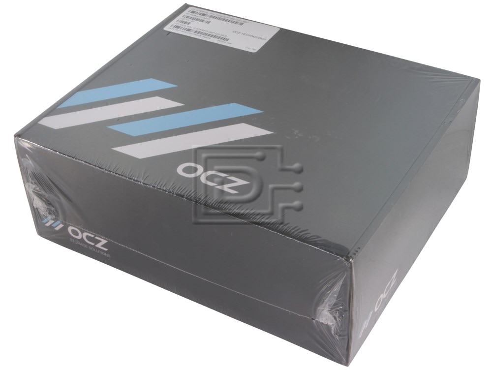 OCZ ZD-XL SQL Accelerator ZDXRPFC8MT320-3200 3.2TB PCIe SSD