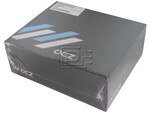 OCZ Technology ZDXRPFC8MT320-3200 PCIe SSD