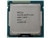 INTEL i3-3220 SR0RG CM8063701137502 Intel Core i3 CPU Processor Image 1 image