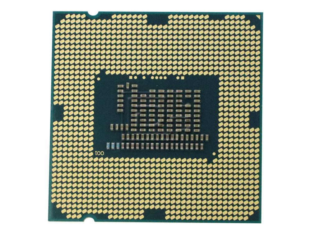 INTEL i3-3220 SR0RG CM8063701137502 Intel Core i3 CPU Processor Image 2 image