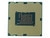 INTEL i3-3220 SR0RG CM8063701137502 Intel Core i3 CPU Processor Image 2 image
