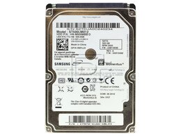 Seagate ‎ST500LM012 0WPJJV WPJJV Seagate 500GB SATA Hybrid Hard Drive 2.5