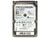 Seagate ‎ST500LM012 0WPJJV WPJJV 0XHWG0 XHWG0 Laptop Mobile SATA Hard Drive Hybrid SSD Image 1 image