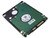 Seagate ‎ST500LM012 0WPJJV WPJJV 0XHWG0 XHWG0 Laptop Mobile SATA Hard Drive Hybrid SSD Image 2 image