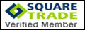 DiscTech LLC SquareTrade