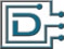 DiscTech logo